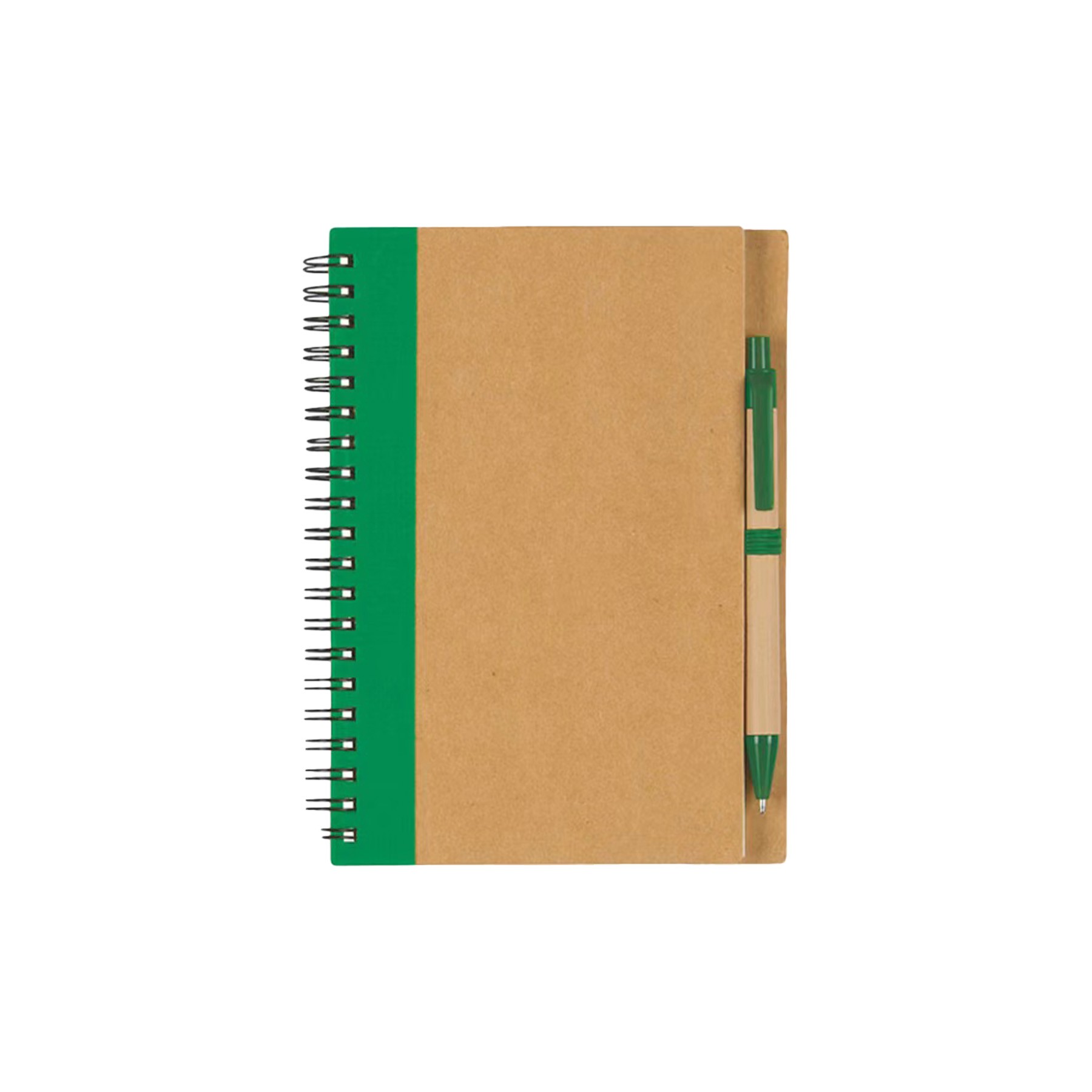 Notepad With Notes 6