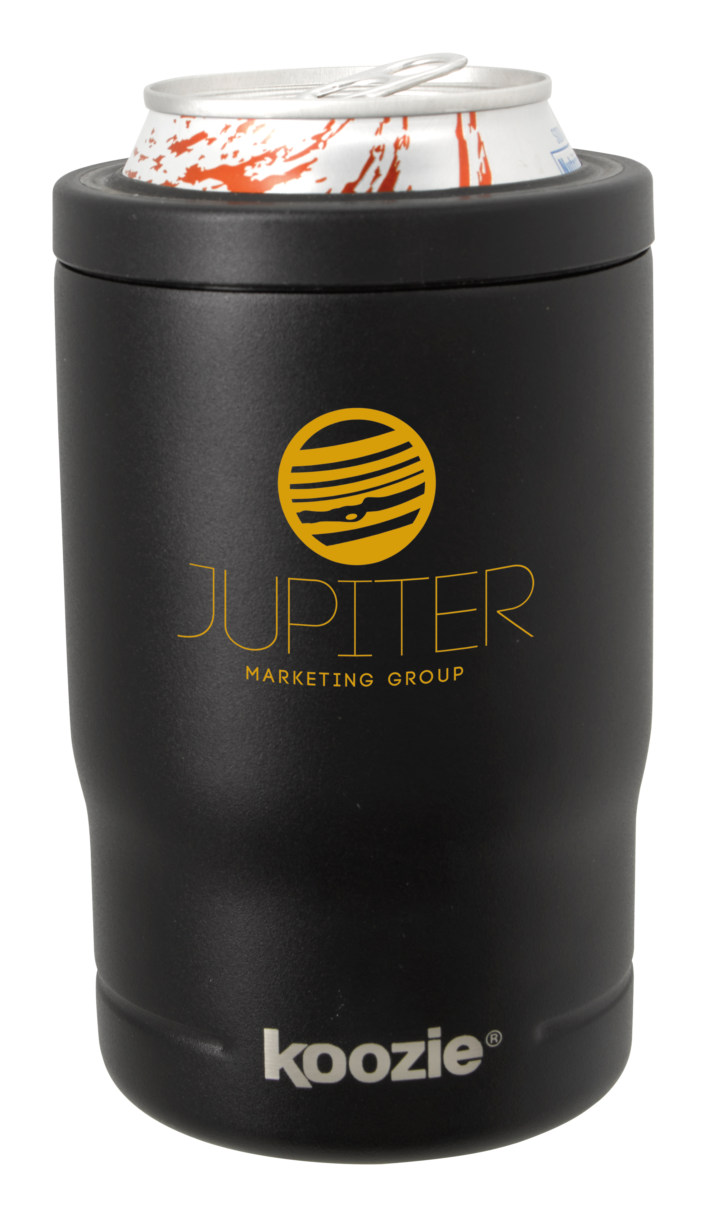 Triple Vacuum Tumbler 13 oz