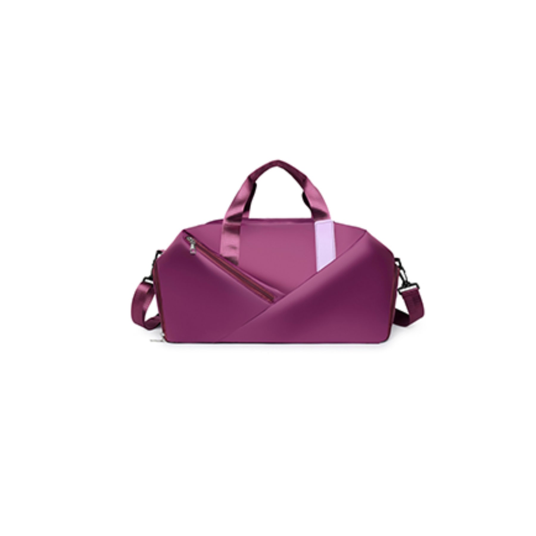 Travelling Bag 7