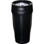 Columbia 16oz Insulated Tumbler 13
