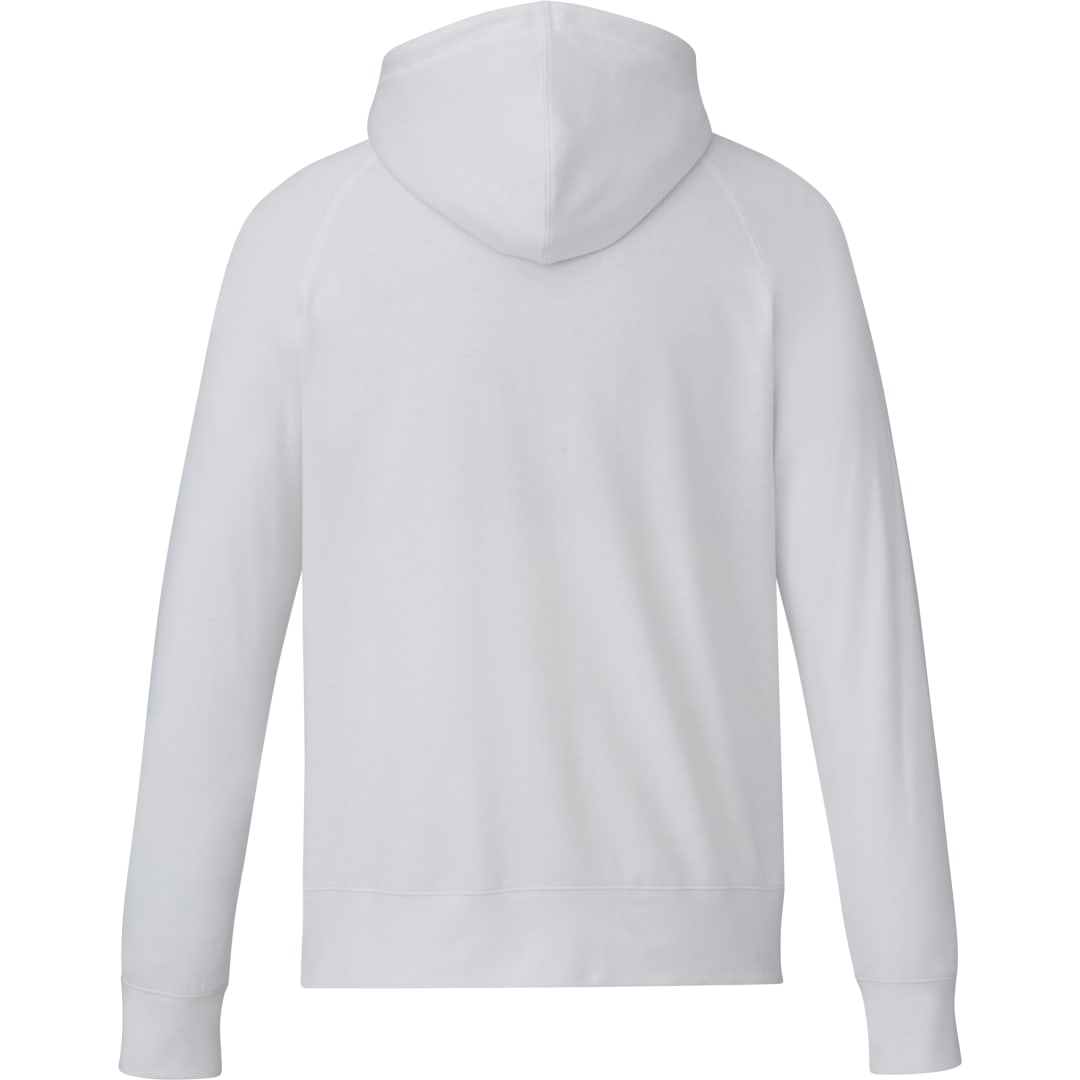 Unisex DAYTON Classic Fleece Hoody 40