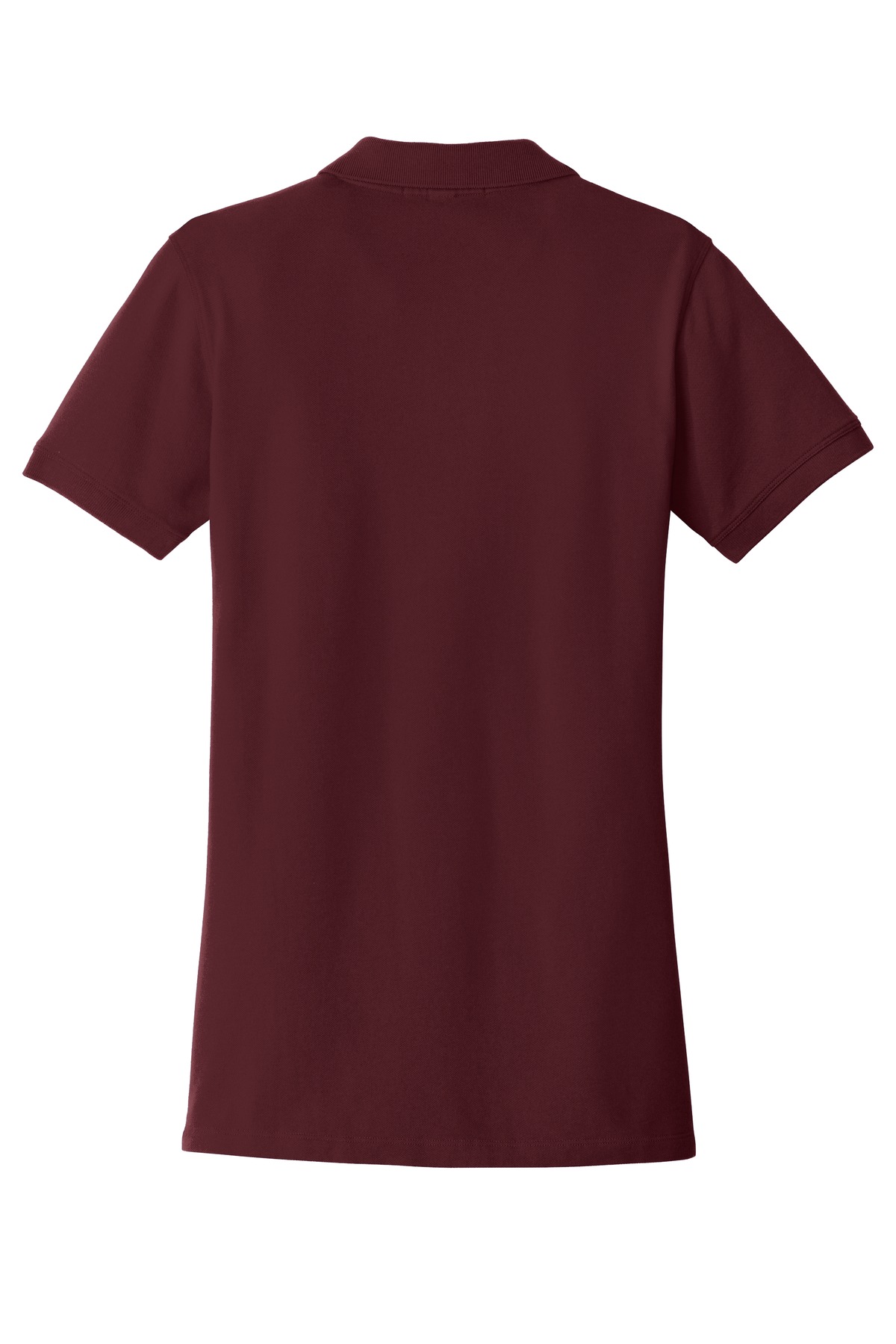 Port Authority® Women's EZCotton Polo 41