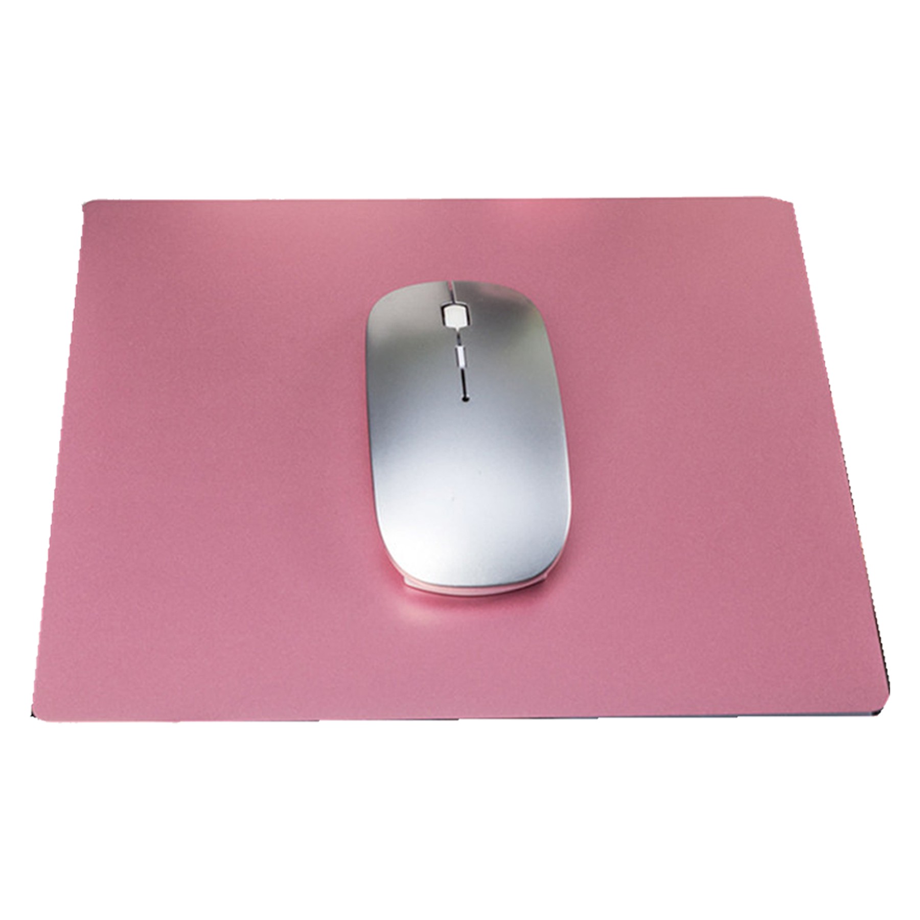 High-Grade Mouse Pad 4
