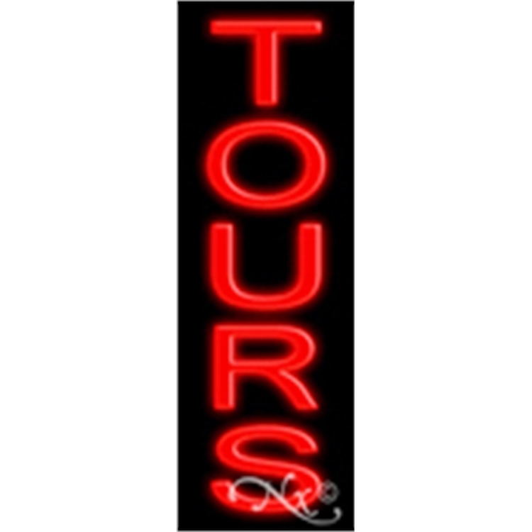 LED Sign 2