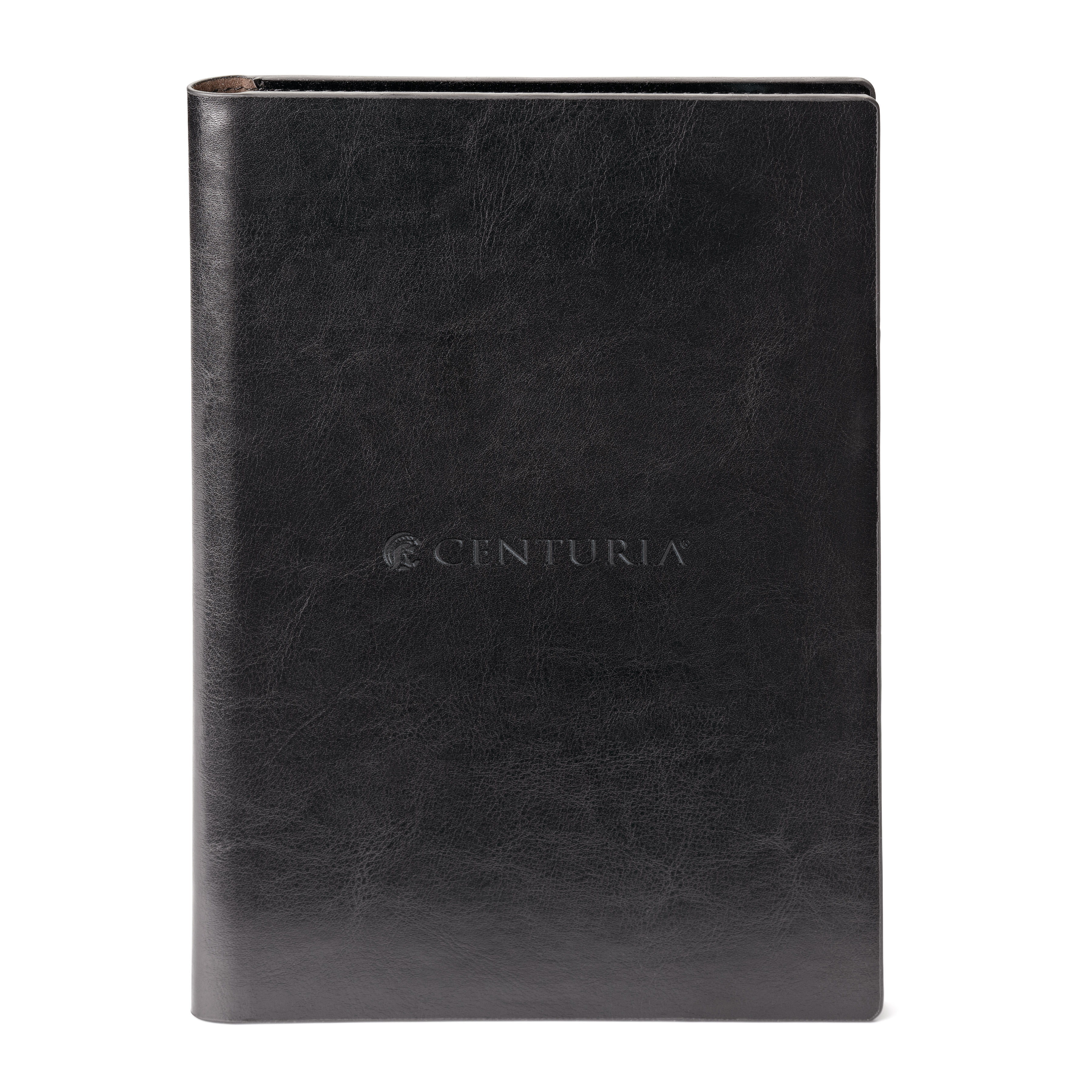 Fabrizio padfoliorefillable notepad 3