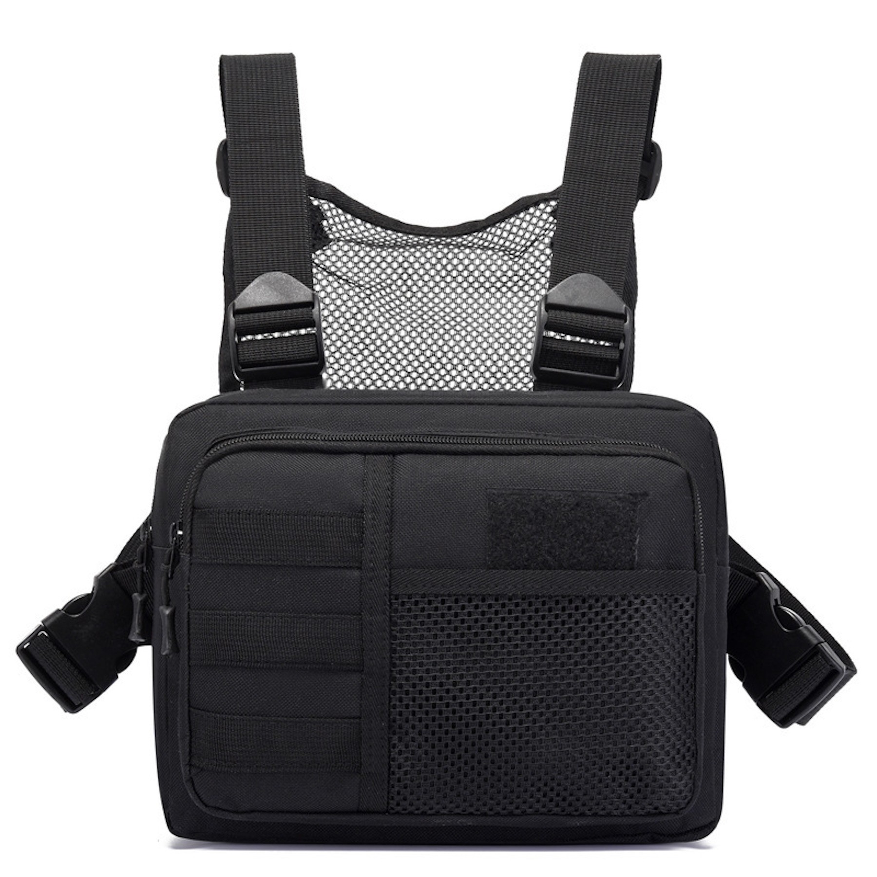 Chest Bag 3