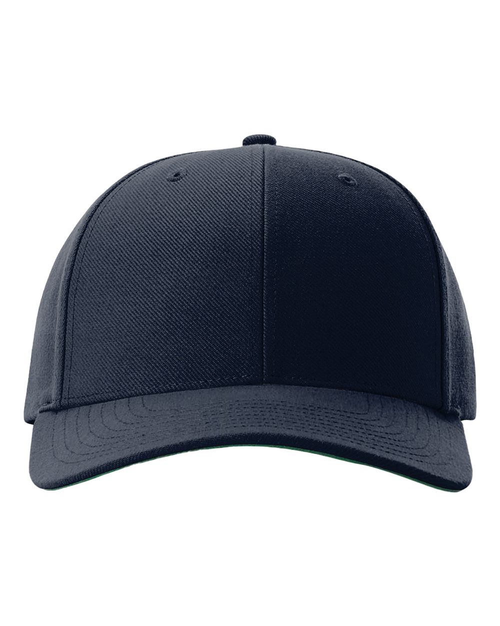 Surge Snapback Cap - 512 31