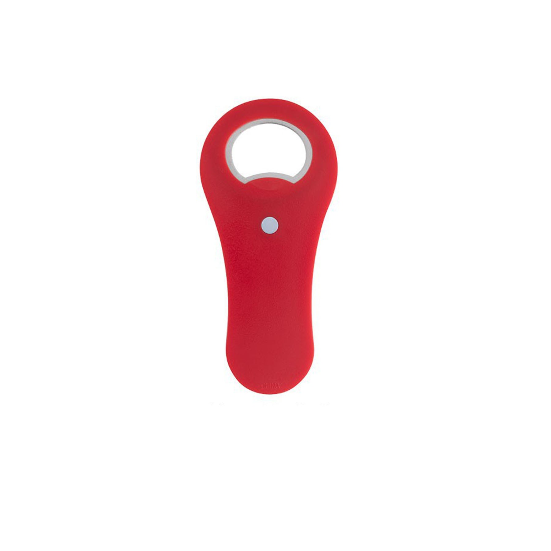Refrigerator Bottle Opener 3