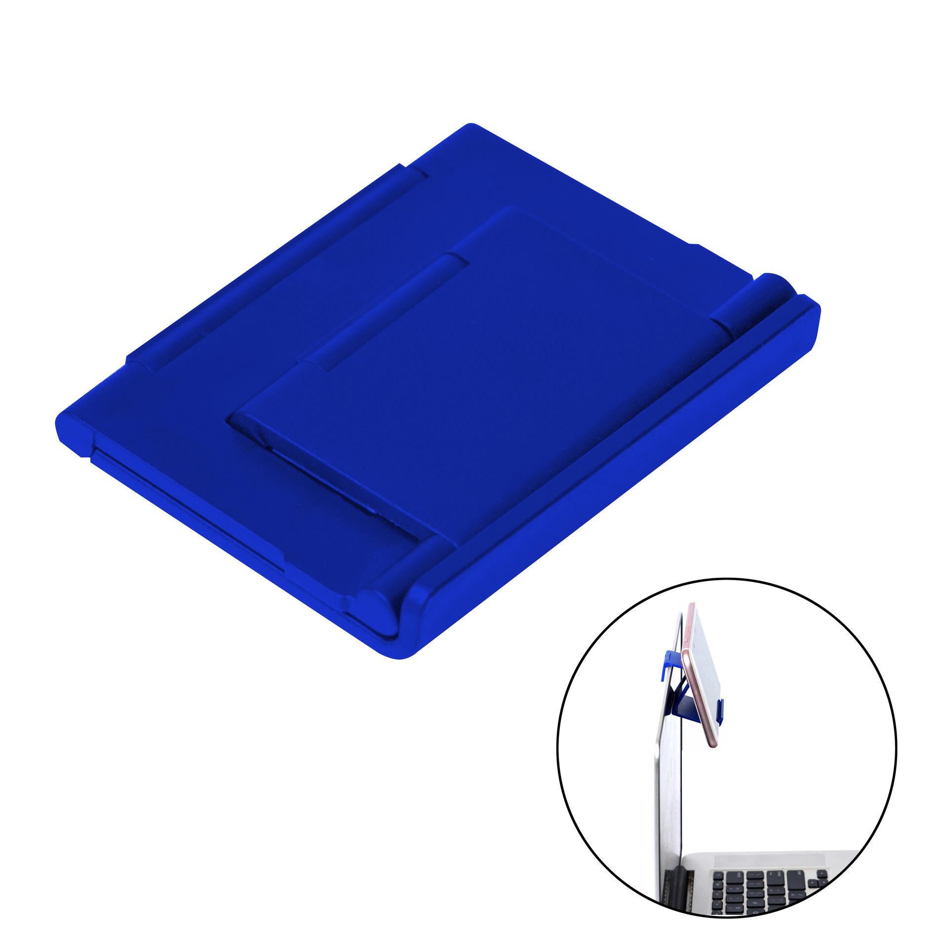 Pocket Phone Stand 10