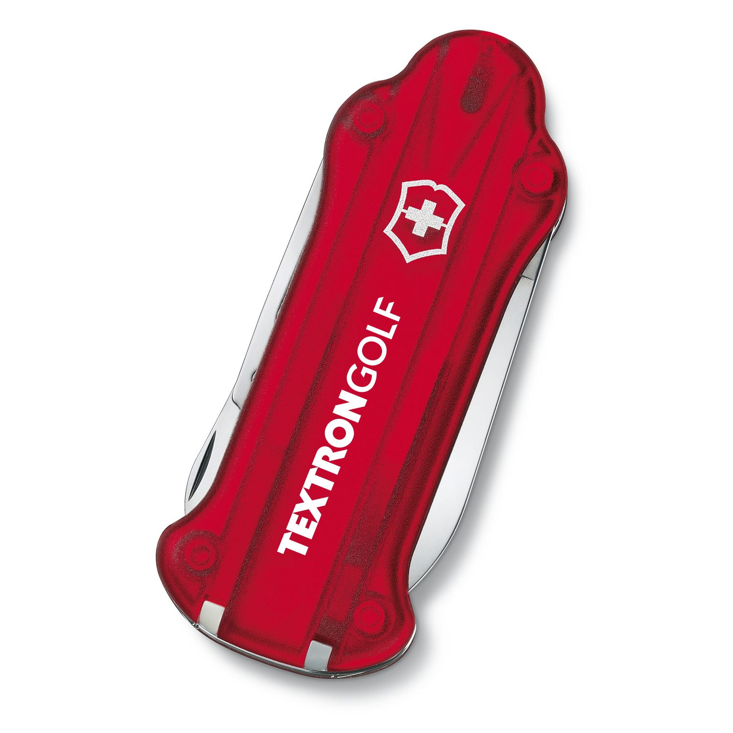 Victorinox® Golf Tool 8