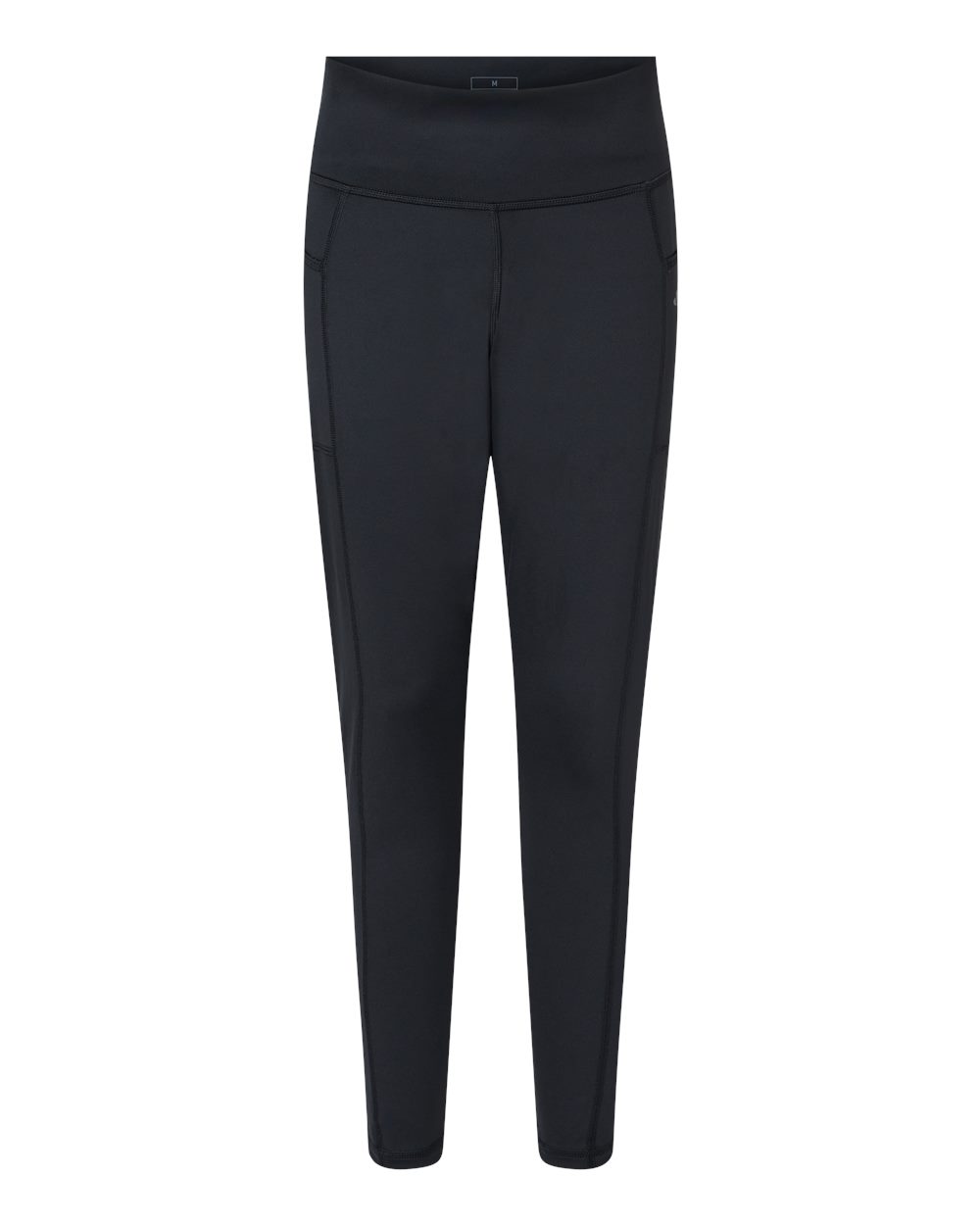 Women's Pocket Leggings 0