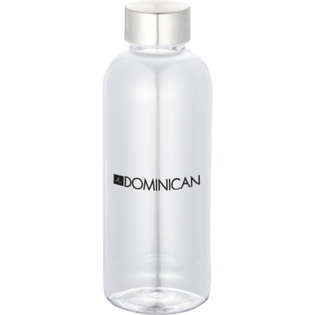 Elixir 20oz Tritan Sports Bottle 27