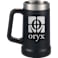 Stanley Adventure Big Stein 24oz 19