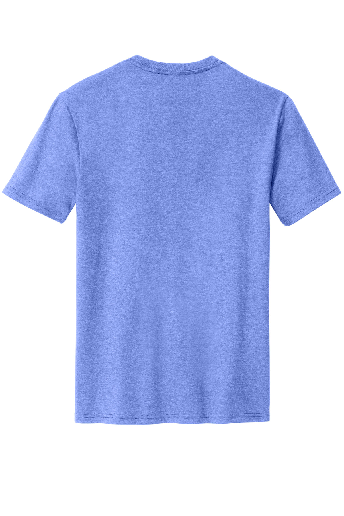 District® Perfect Blend CVC Tee 159