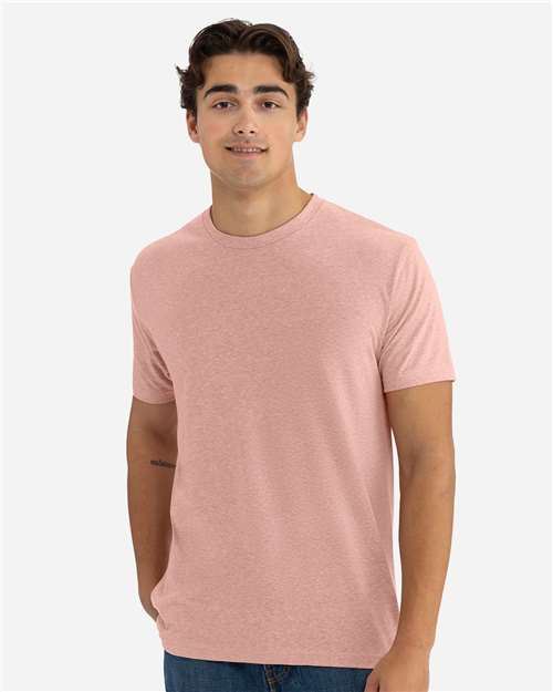 Unisex Triblend T-Shirt - 6010 44