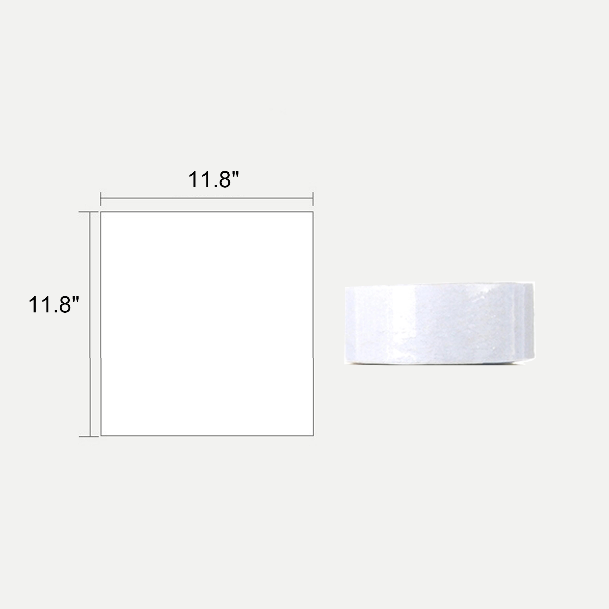 Mini Cotton Compressed Towel For Sport 2