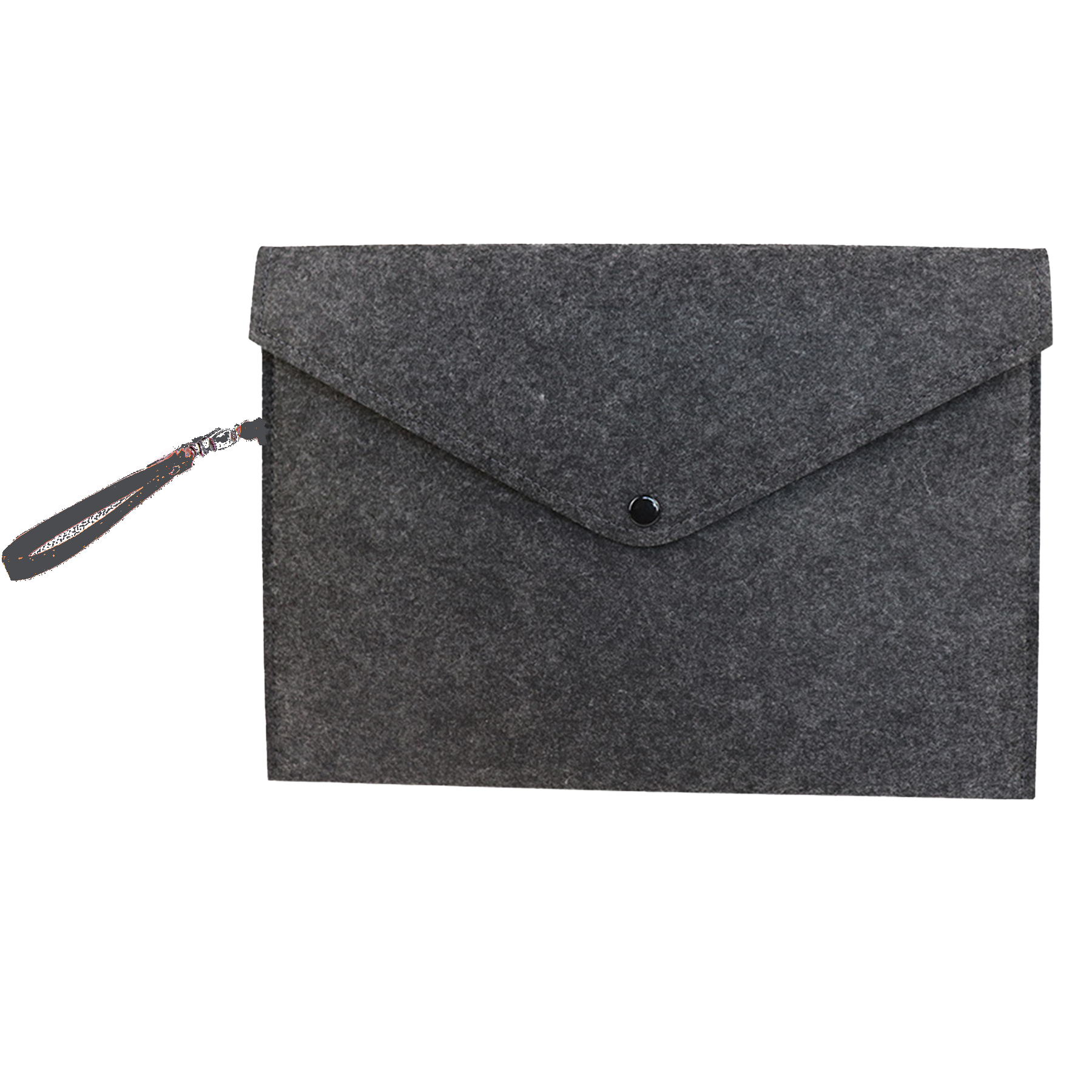 Felt A4 File Folder 10
