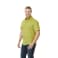 Men's COLTER Short Sleeve Shirt 190