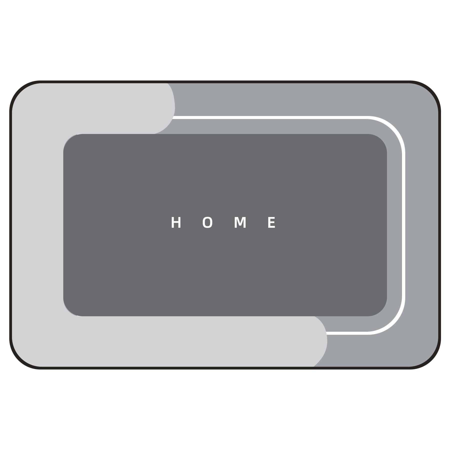 Soft Silicone Mud Absorbent Pad 7