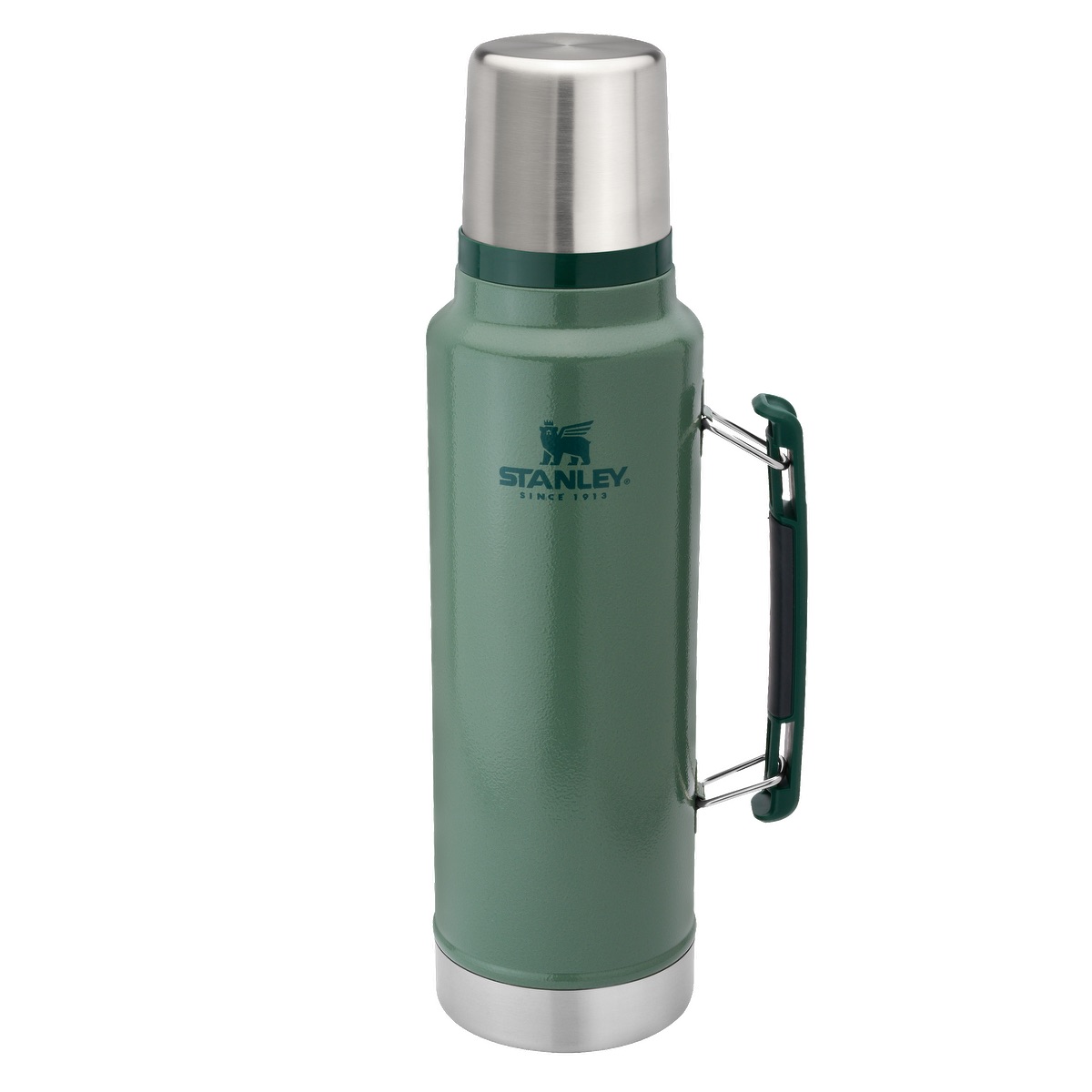 Stanley® 1.5 qt Classic Vacuum Insulated Bottle 22