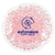 Mini Round Aqua Pearls™ Hot/Cold Pack 43