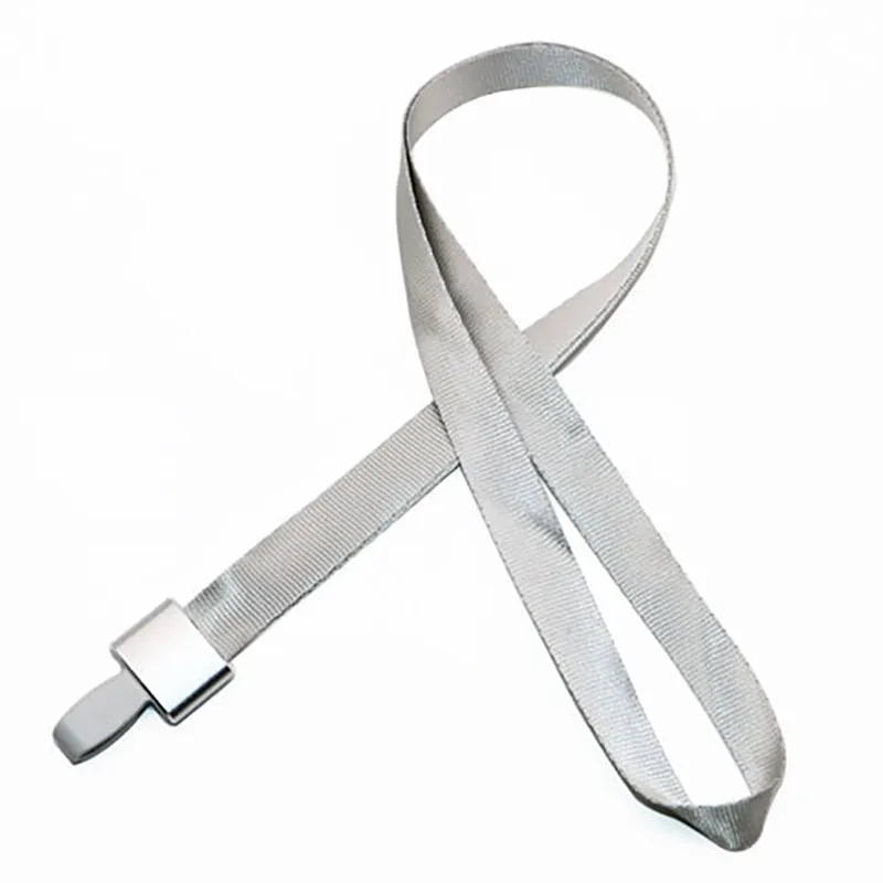 Neck Lanyard 7