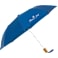 40" Folding Umbrella 110