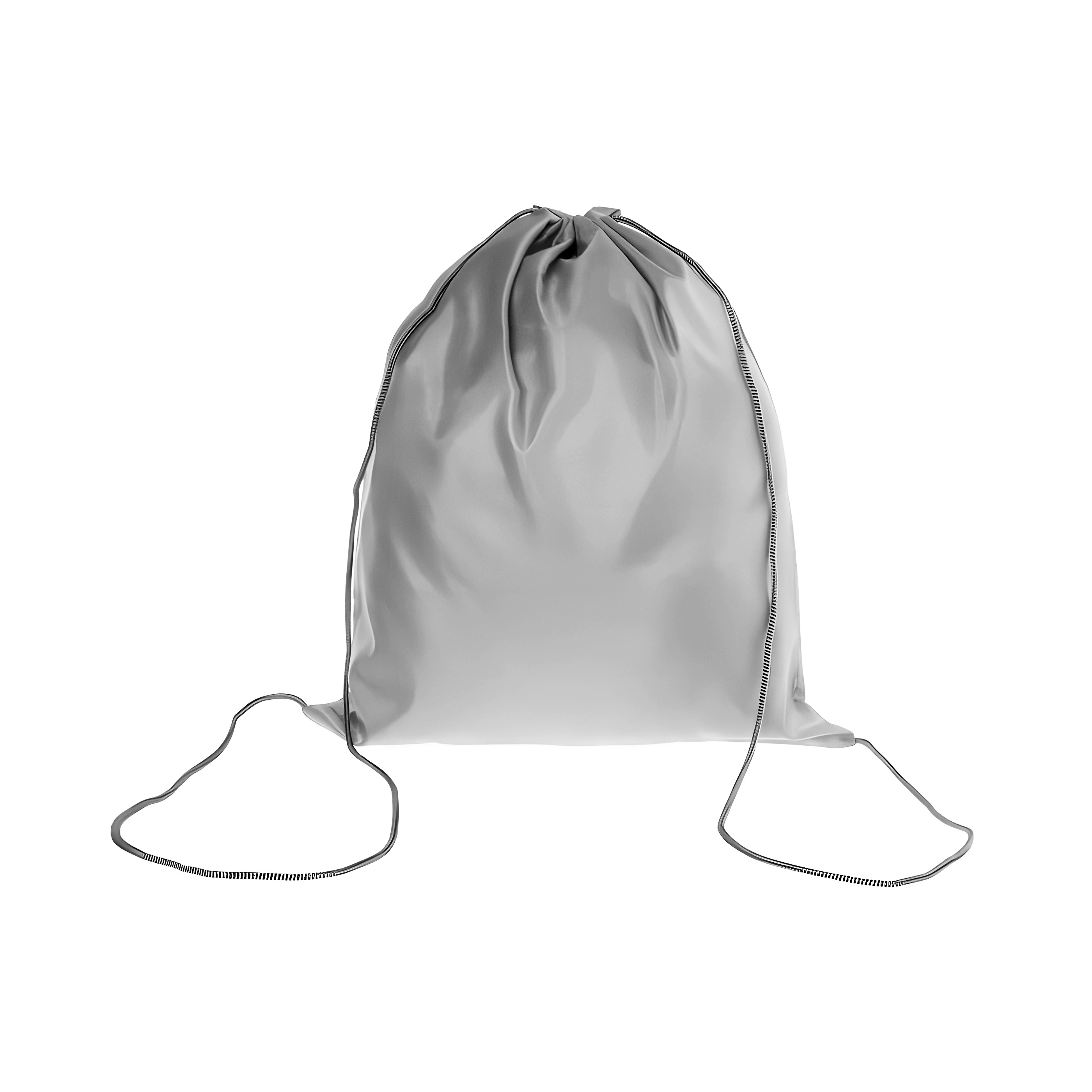 Drawstring Shoe Bag 6