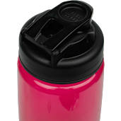 Surf Bottle w/ Black Sip-n-Go Lid 26 oz 90