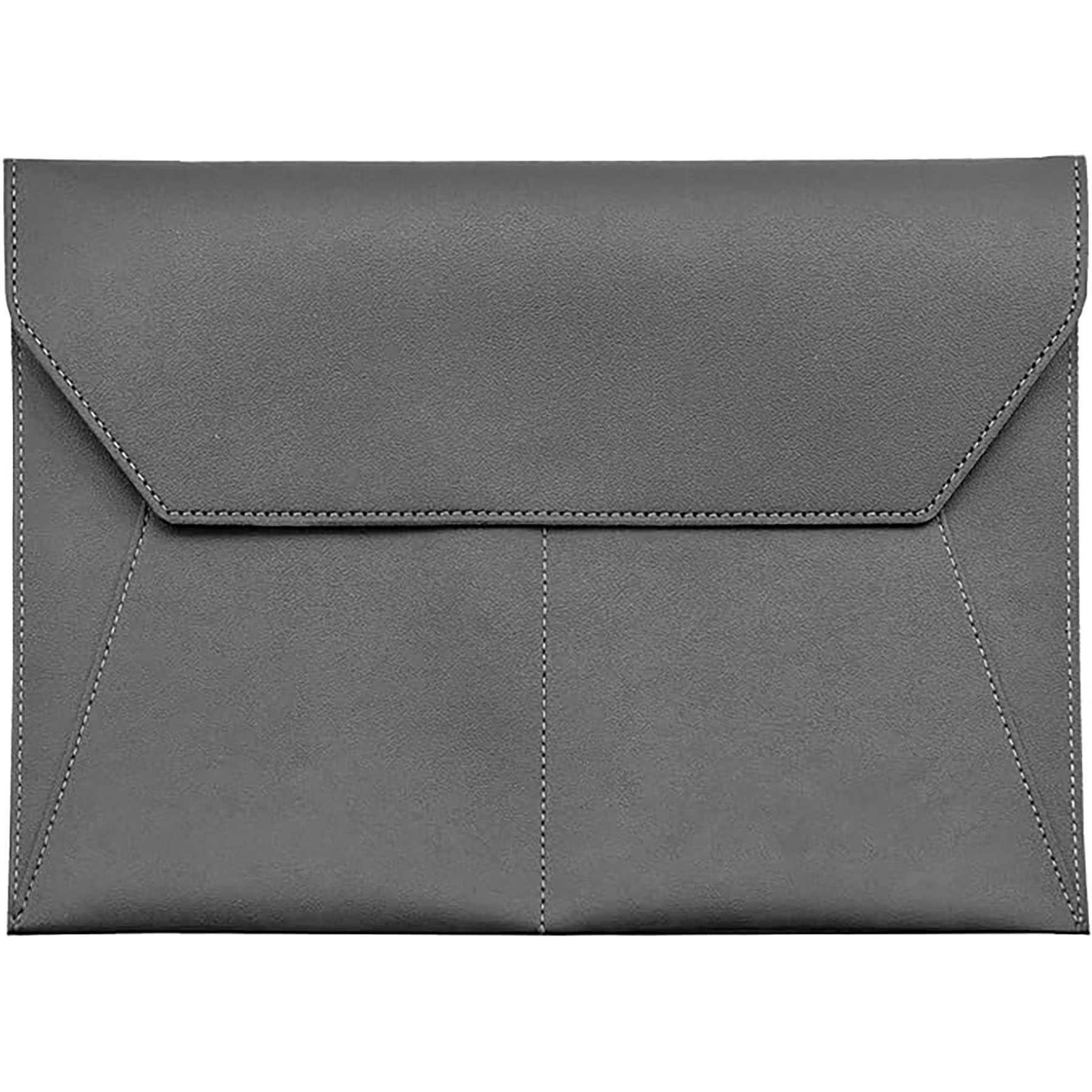 Document Envelope 1
