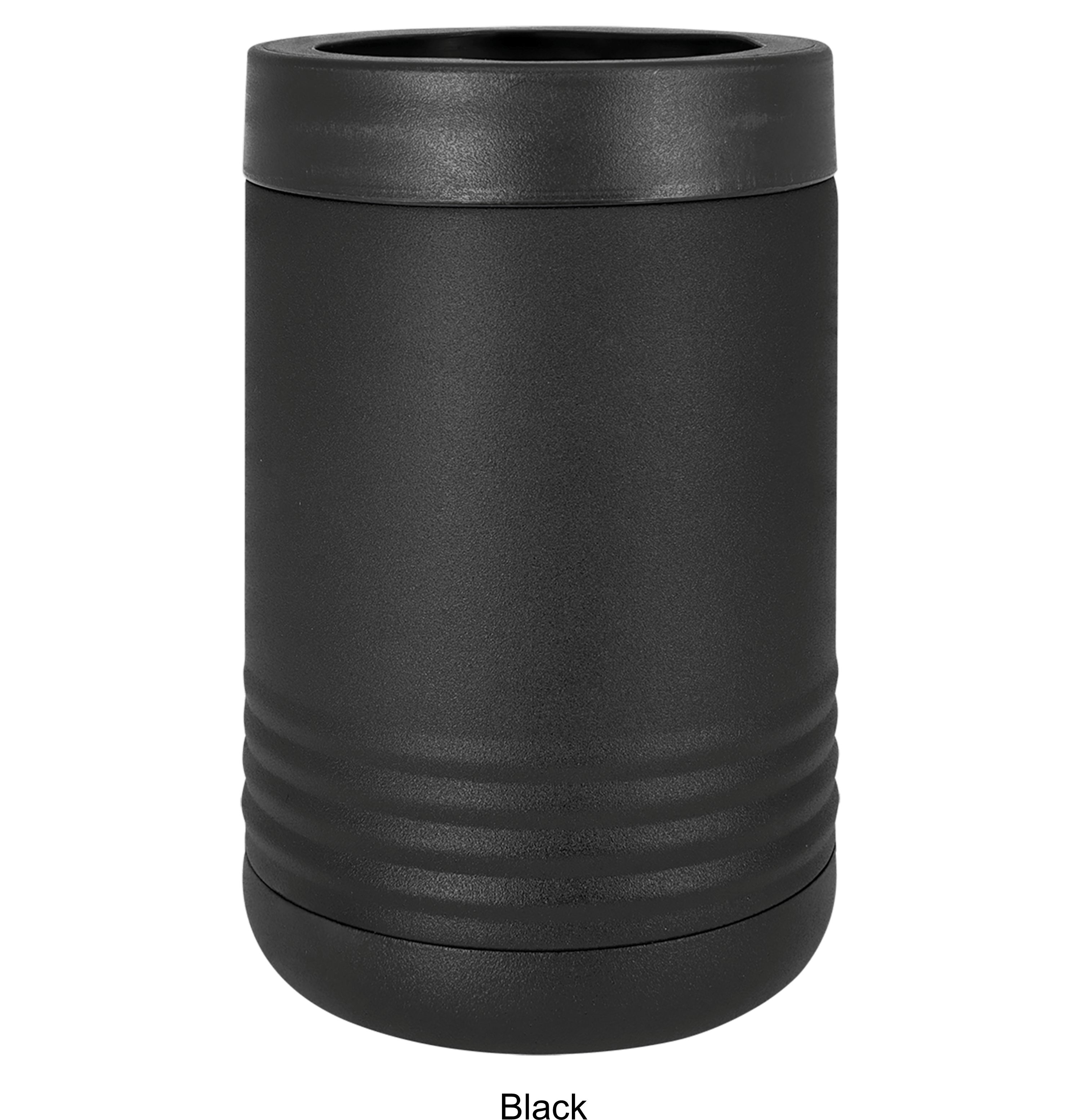 Polar Camel Stainless Steel Vacuum Insulated Beverage Holder 7