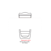 Vortex Tumbler 16oz 44