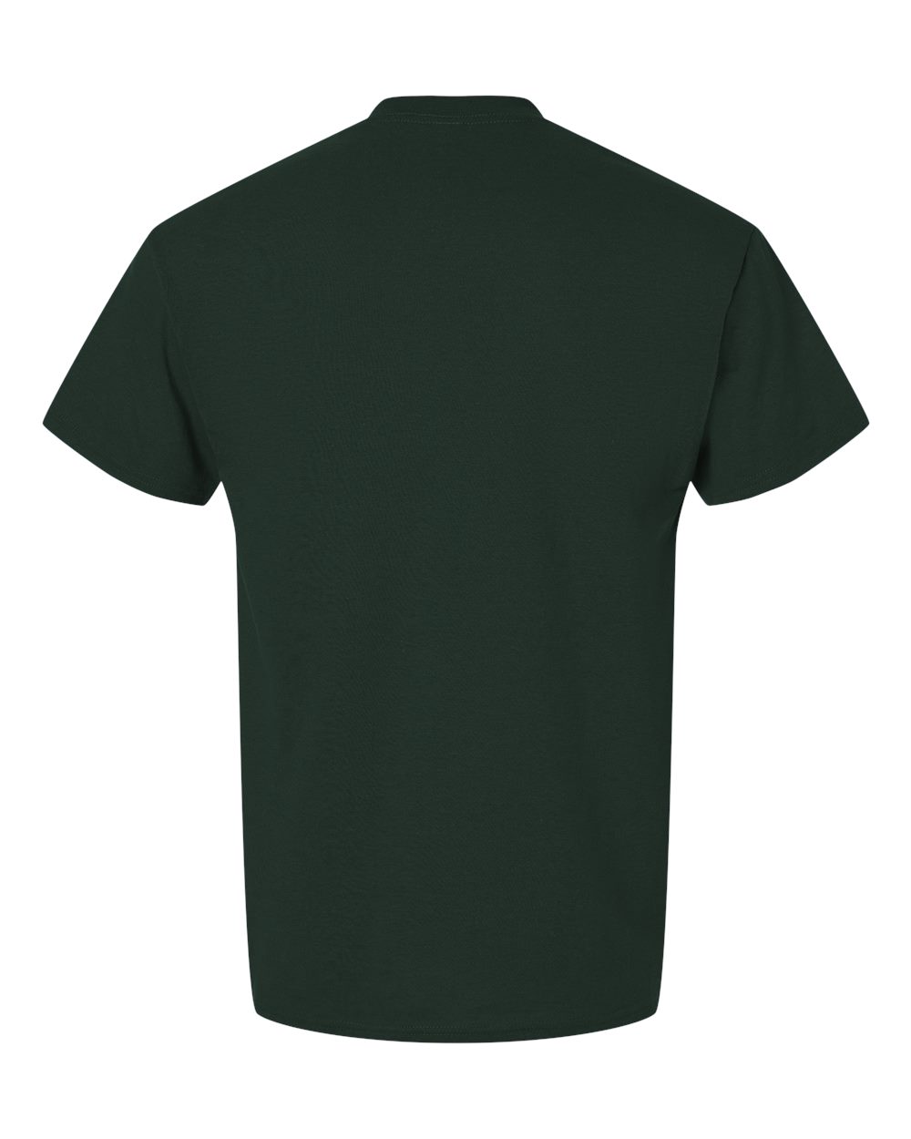 Unisex DryBlend® T-Shirt - 8000 224