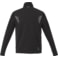 Men's Sonoma Hybrid Knit Jacket 56