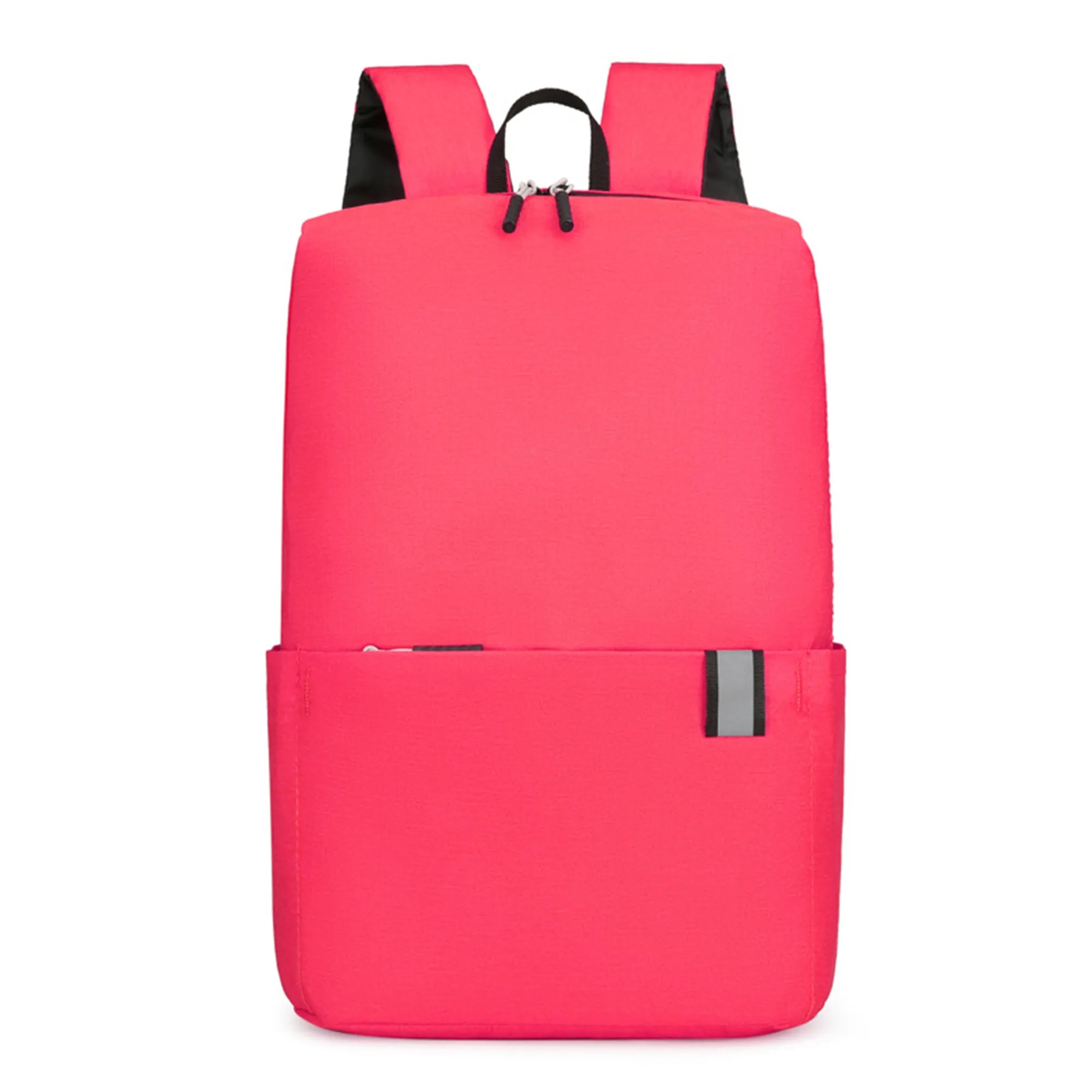 Mini Backpack 5