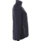 Women's BANFF Hybrid Insulated Jacket 88