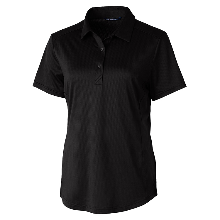 Cutter and Buck Ladies Prospect Polo 13