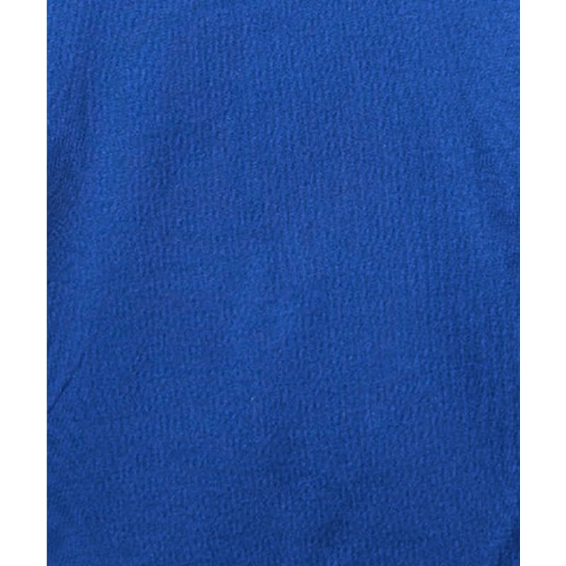 Bella + Canvas Toddler Jersey Short-Sleeve T-Shirt 8