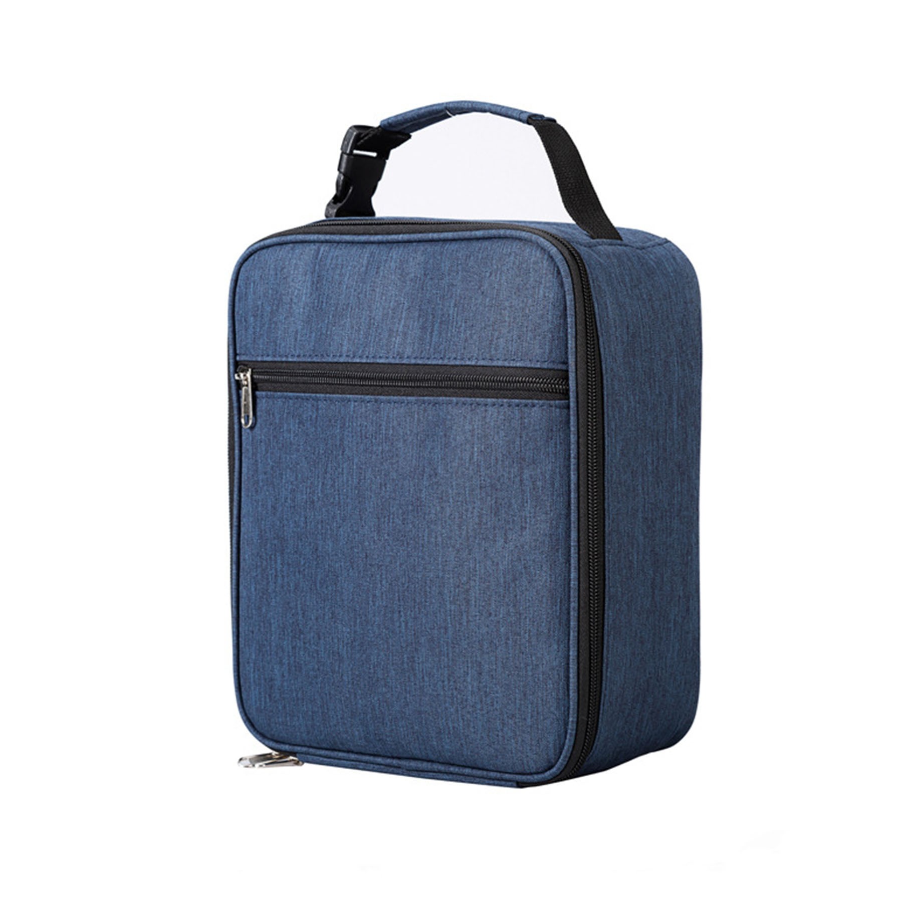 Diagonal Picnic Ice Pack 7