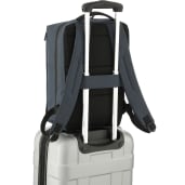 Aft Recycled 15" Computer Backpack 41