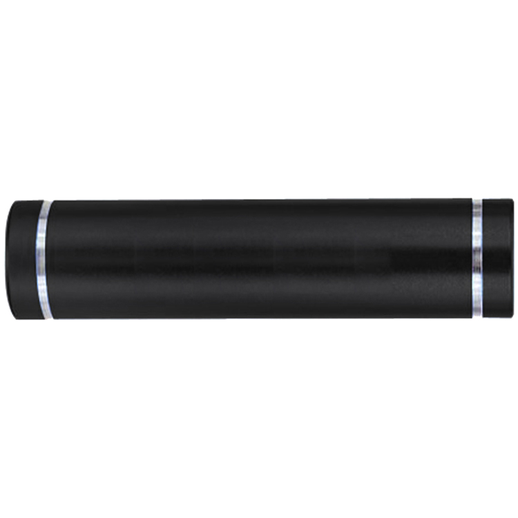 2200mAh Metal Power Bar Charger 3