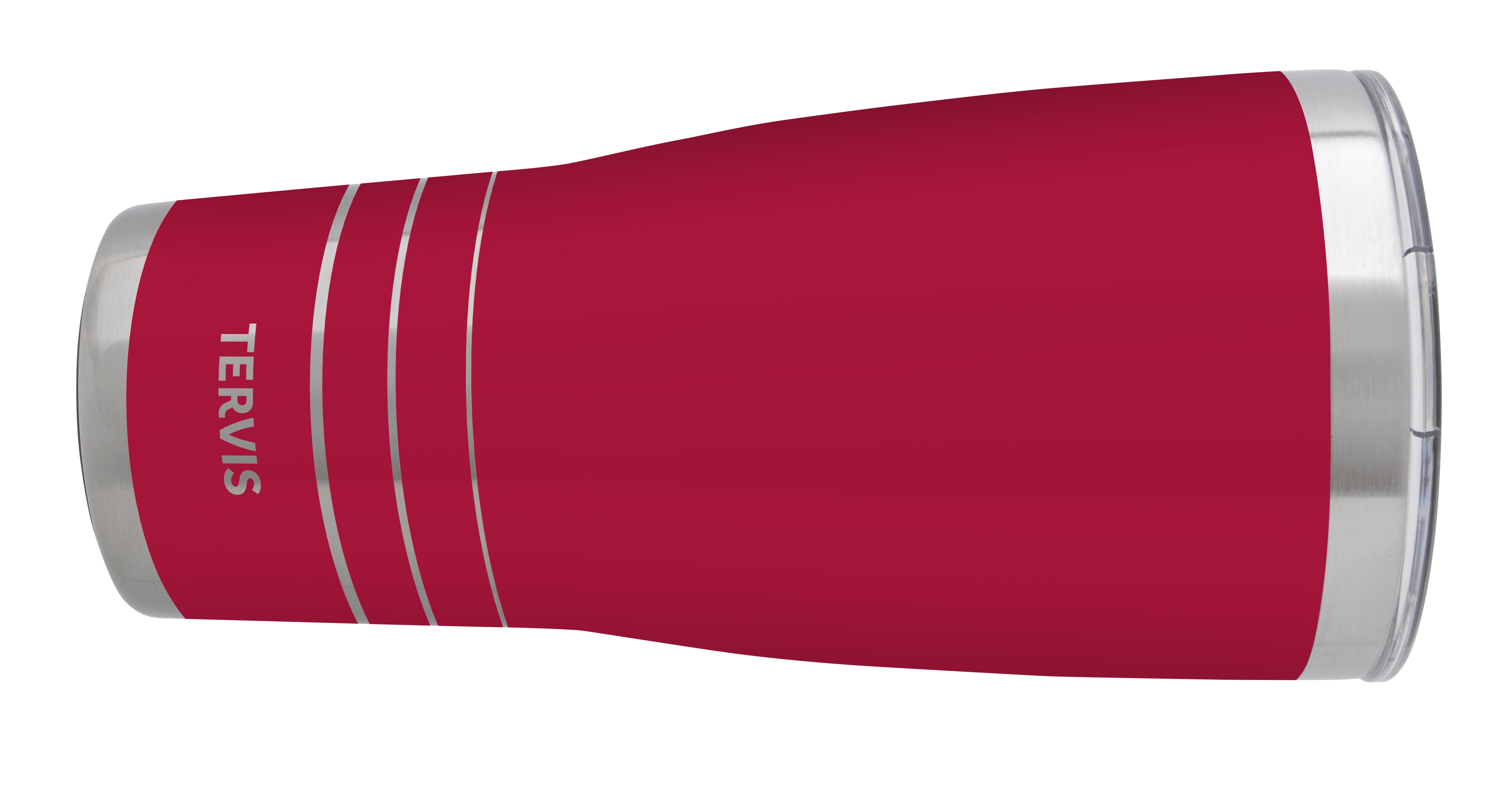 Tervis® Stainless Steel Traveler™ Tumbler - 30 oz. 2