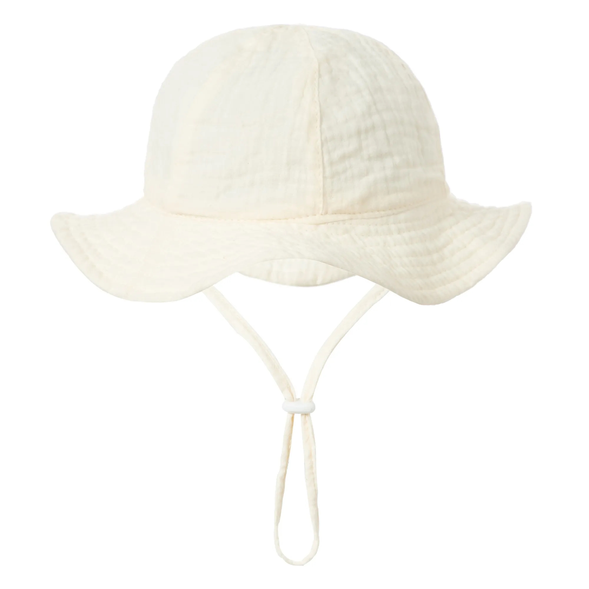 100% Cotton Baby Fisherman's Hat 9