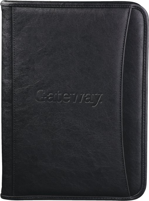 Oxford Padfolio 9