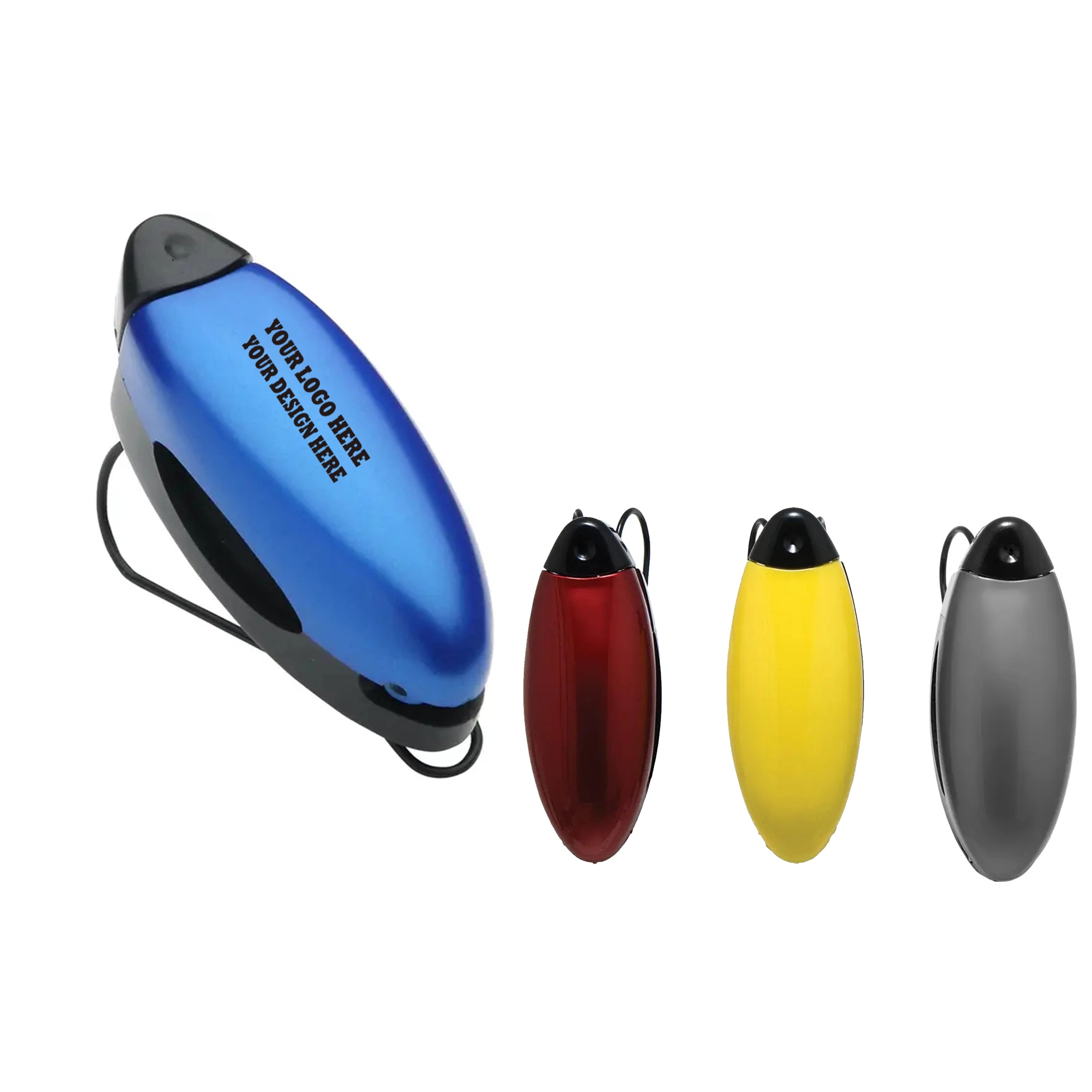 Sunglasses Visor Clip MOQ50PCS