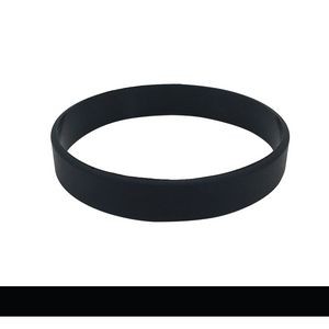Reflective Slap Bracelet 34