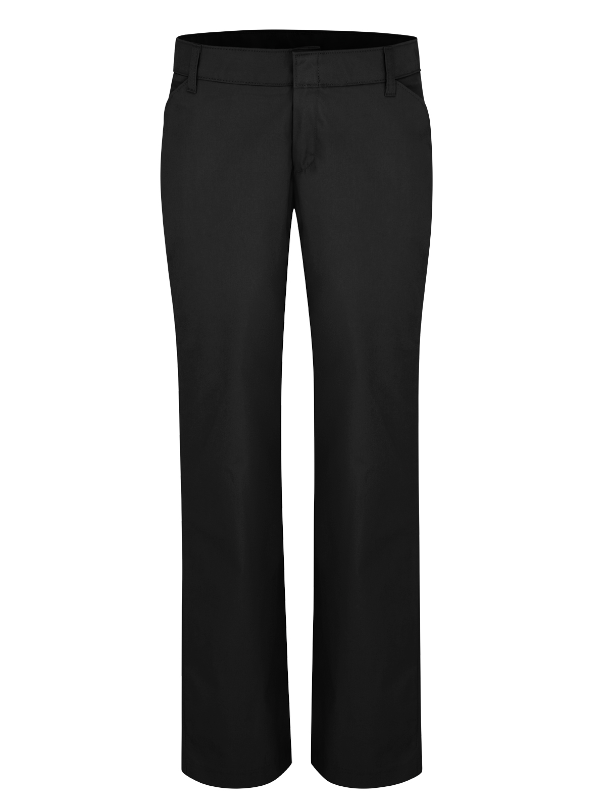 Dickies Bottoms - Women's Stretch Twill Pant
