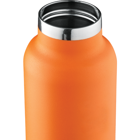 Thor Copper Vacuum Insulated Bottle 22oz 208