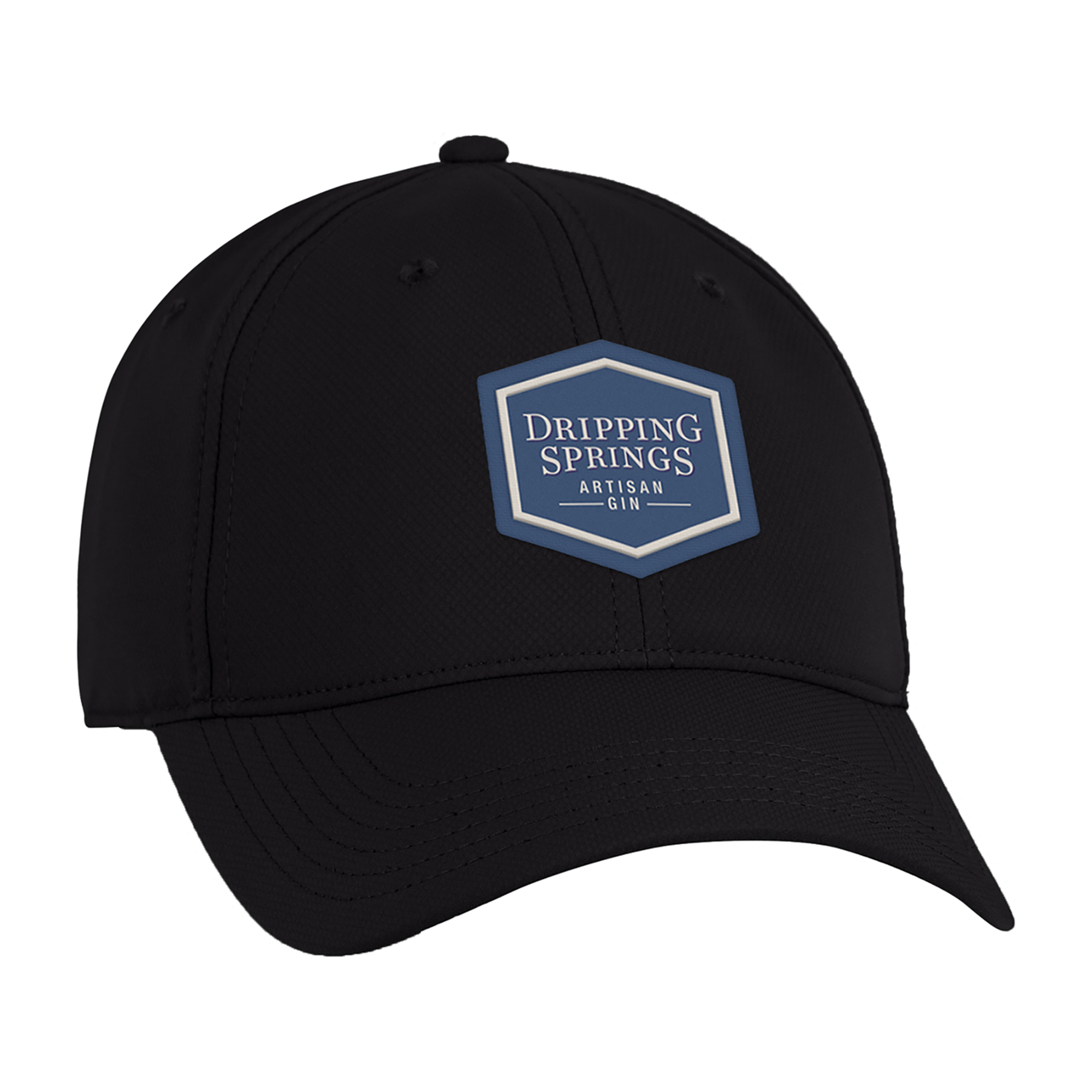 Ahead Frio Performance Cap 14