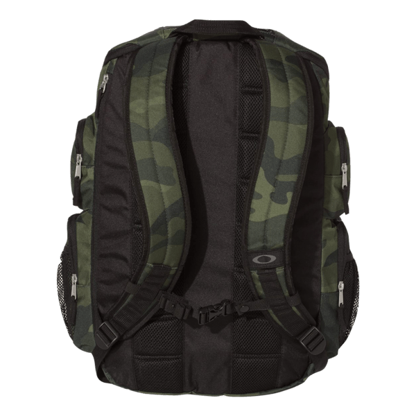 Oakley 30L Enduro Backpack 2.0 28